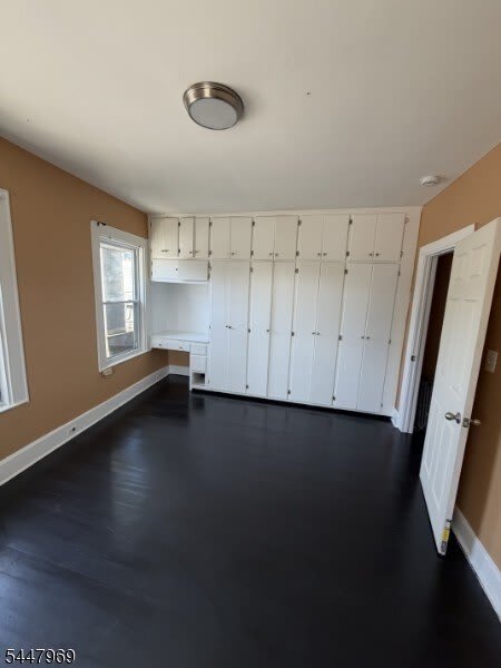 249 Main St – photo 2