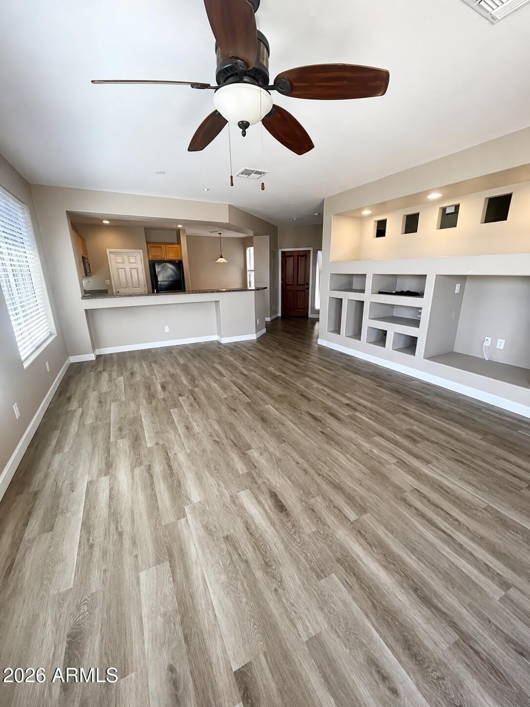 41831 N MILL CREEK Way – photo 3