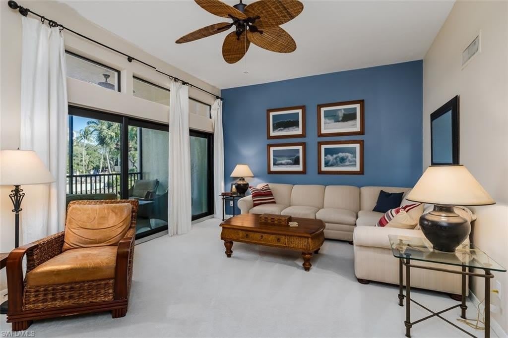 6545 Valen Way – photo 2