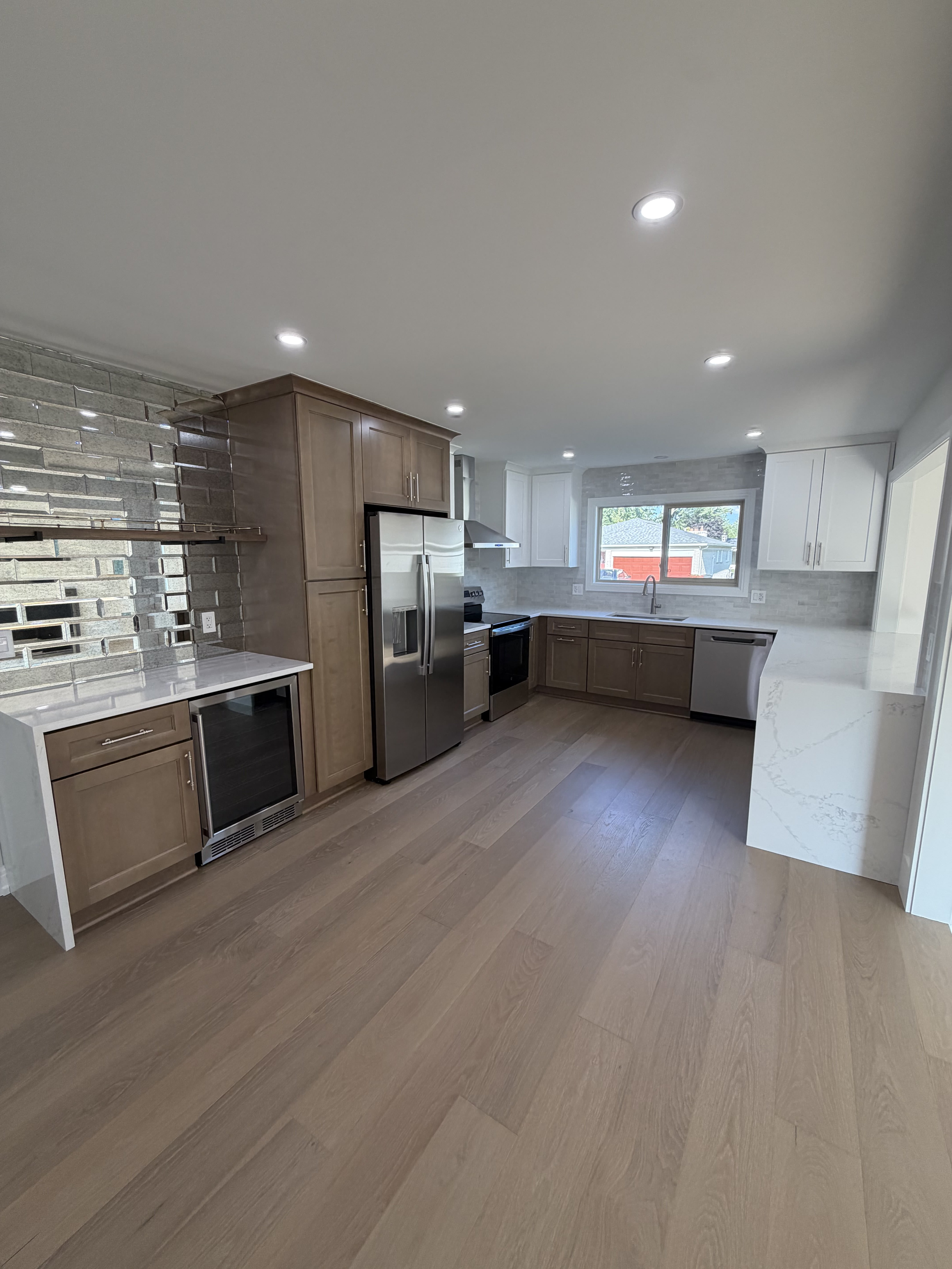 31690 Joann Drive – photo 1