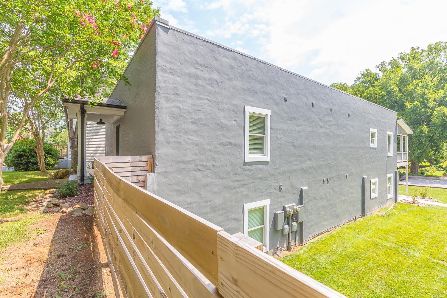 4204 Saint Elmo Avenue – photo 4