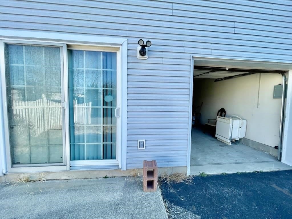 289 SEAVIEW AVE – photo 3
