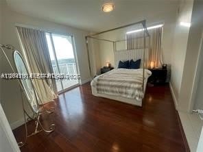 7280 SW 90th St – photo 5