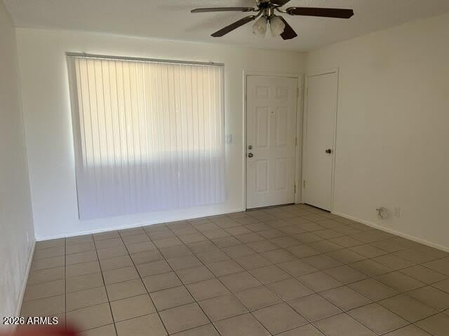 744 S JONES Street – photo 4