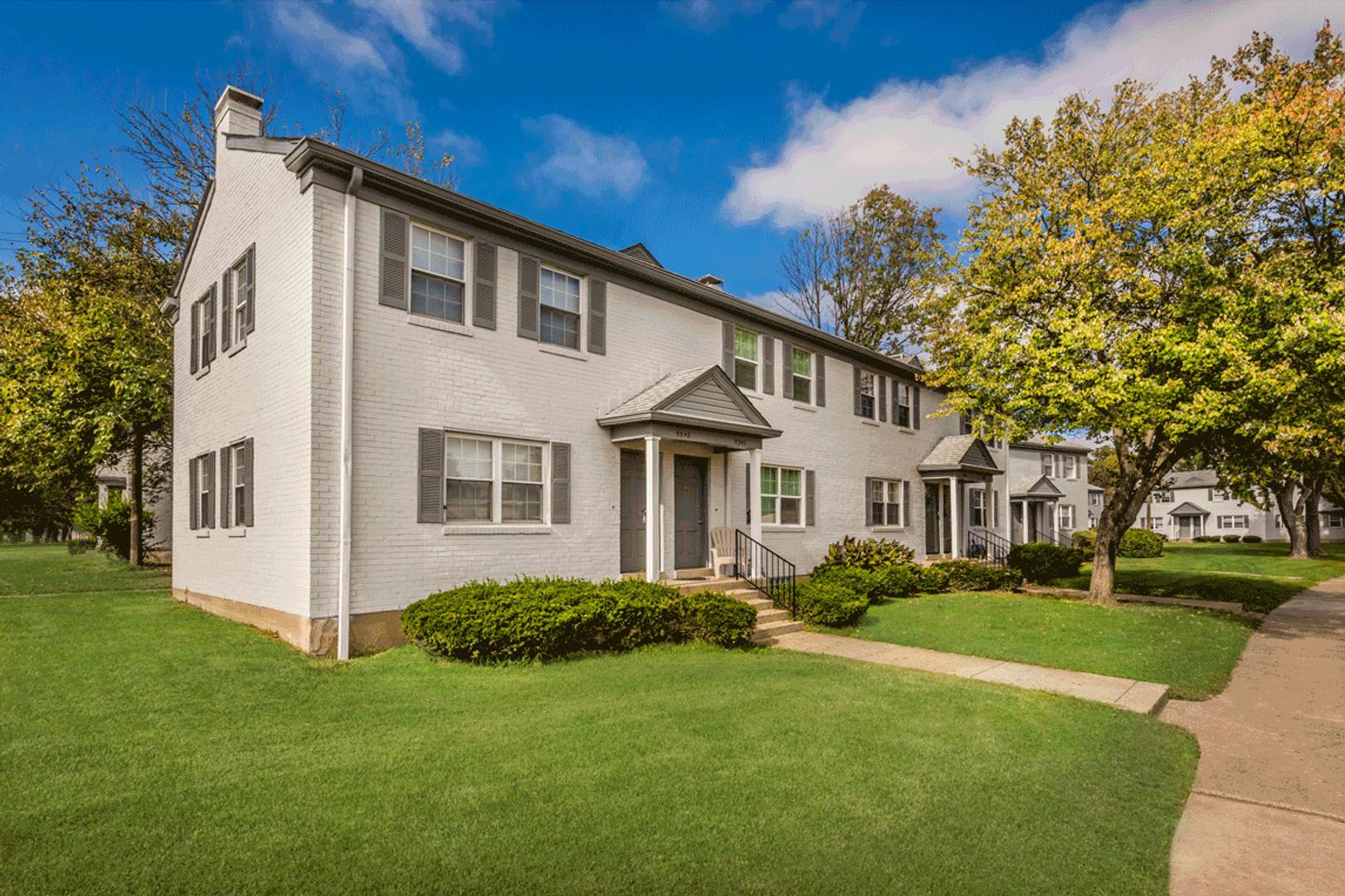 Beechmont – photo 1