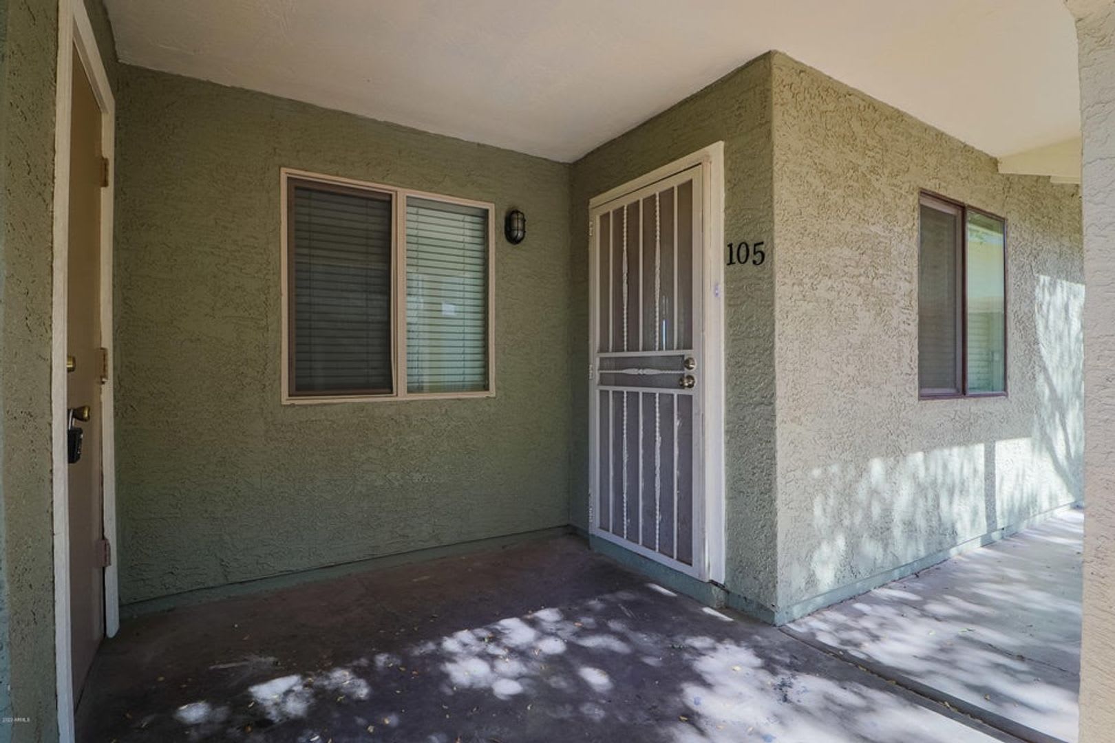 2/2 condo in the heart of Sunnyslope – photo 2