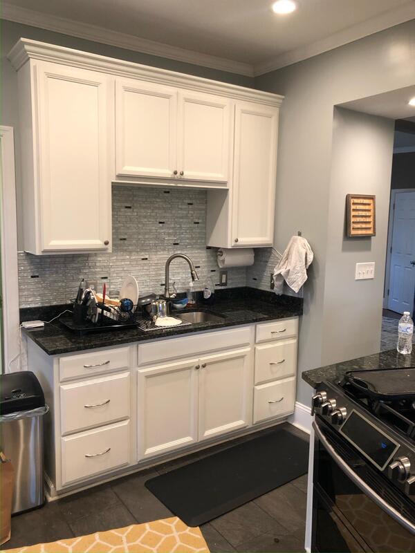 319 Hoosick Street – photo 3