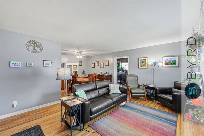 3708 Grandel Dr – photo 5