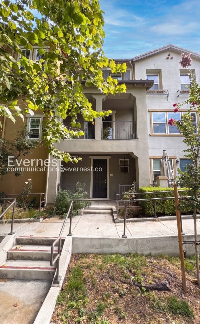 602 Cedarville Lane – photo 1