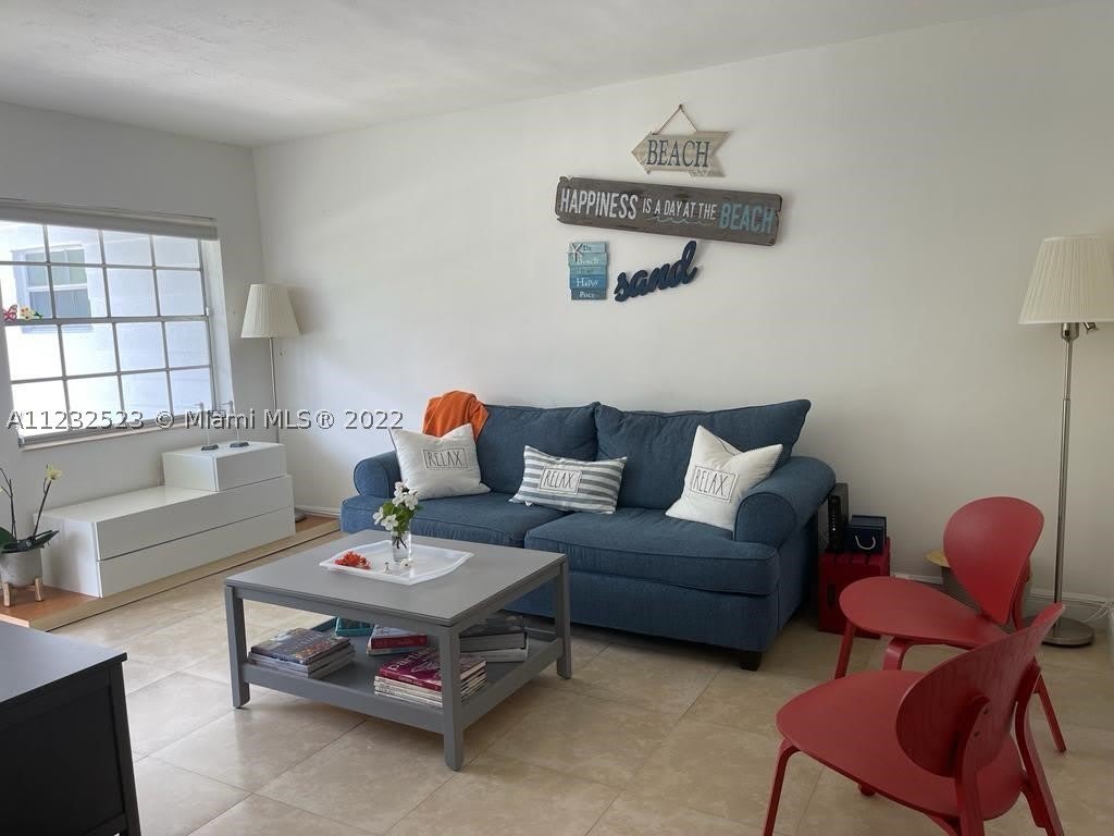 100 Sunrise Dr – photo 5
