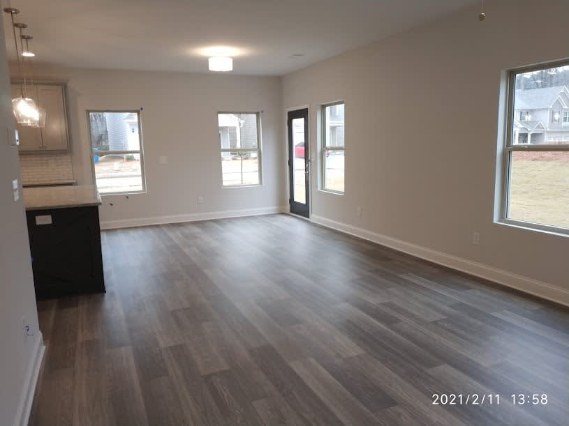349 Omnia Ridge Way – photo 2