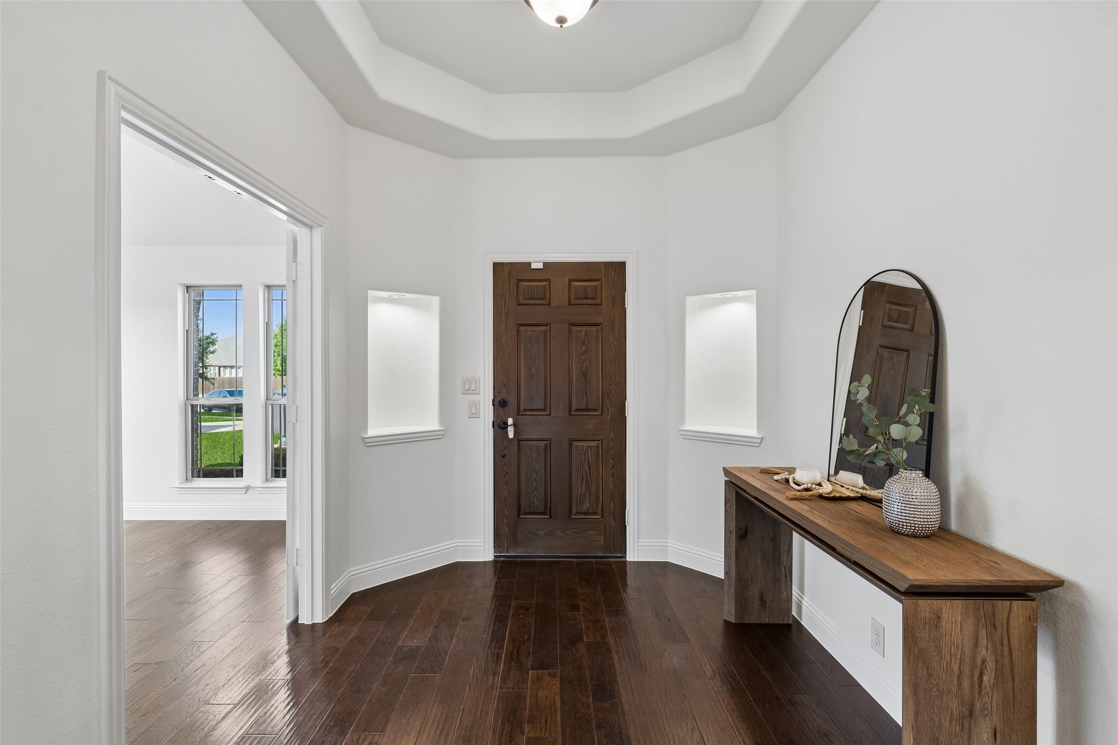 500 Cottage Place – photo 4
