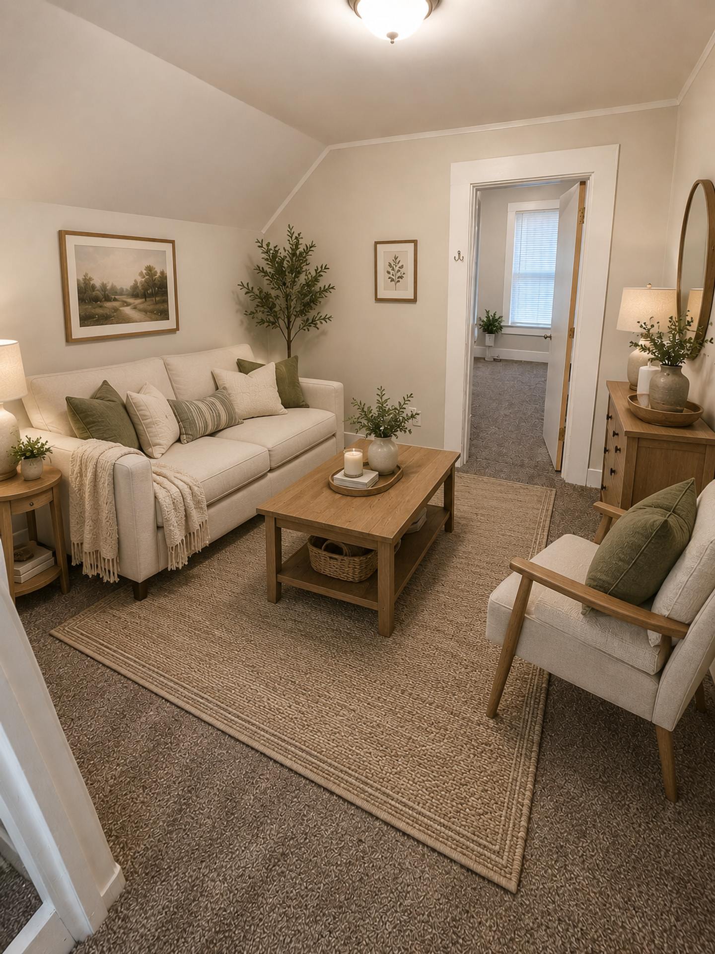 714 1 2 S 5Th Street – photo 1