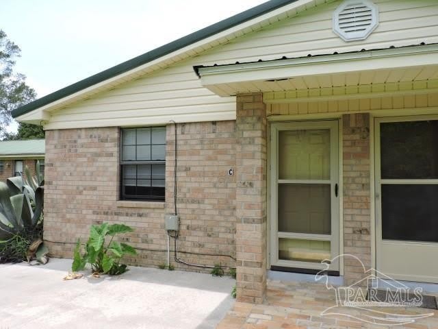 9610 Bowman Ave – photo 2
