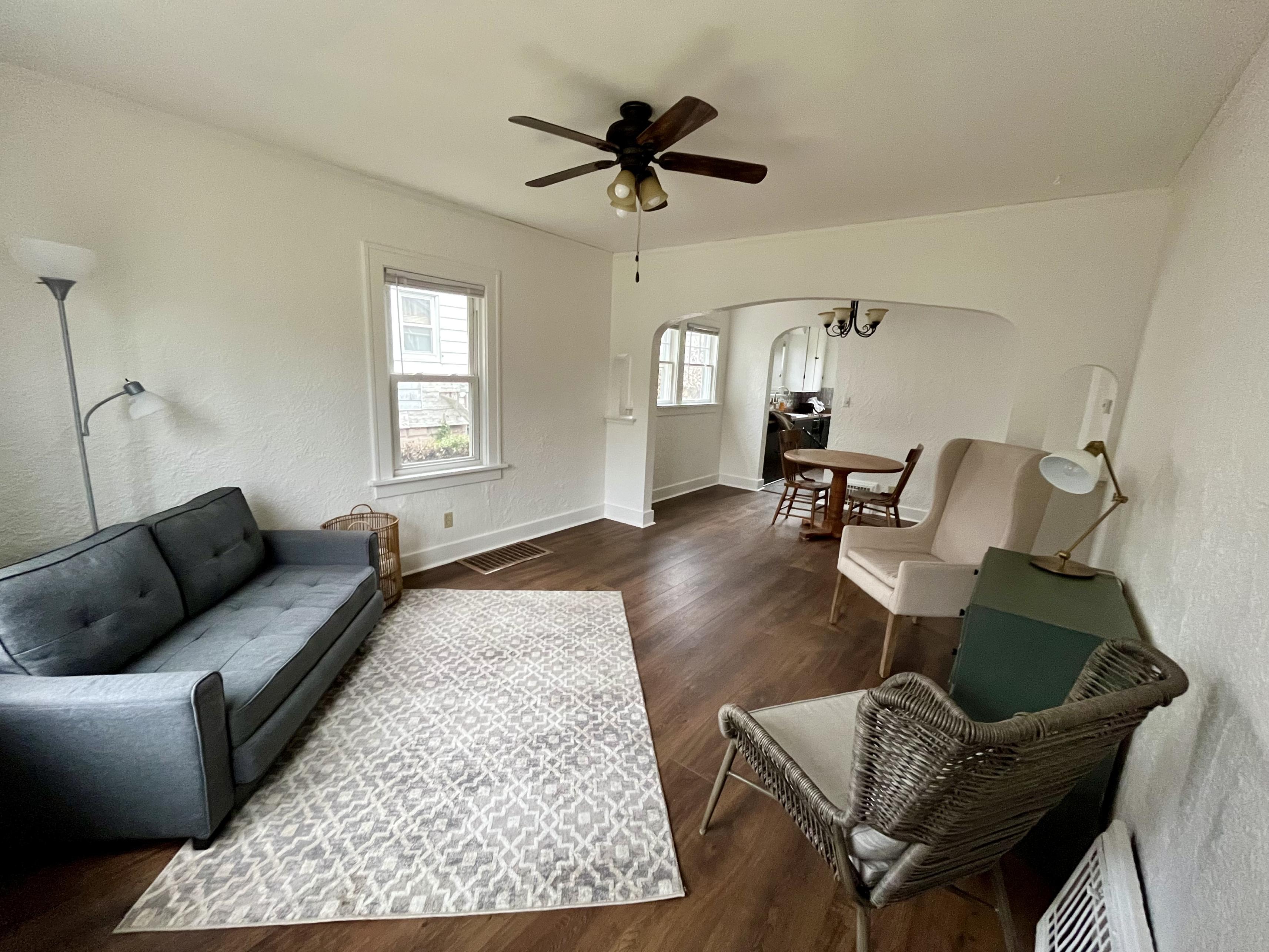 1319 East Lake Avenue – photo 5