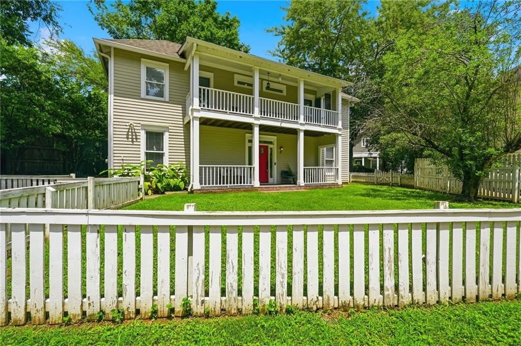 312 Glenwood Avenue SE – photo 2