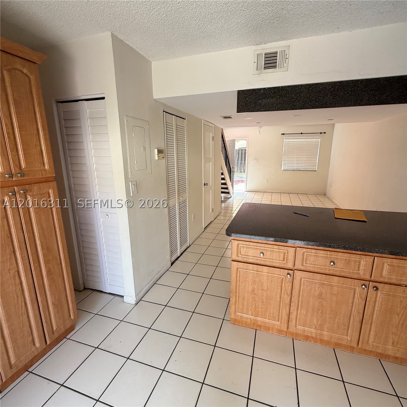 680 NW 82nd Pl – photo 4