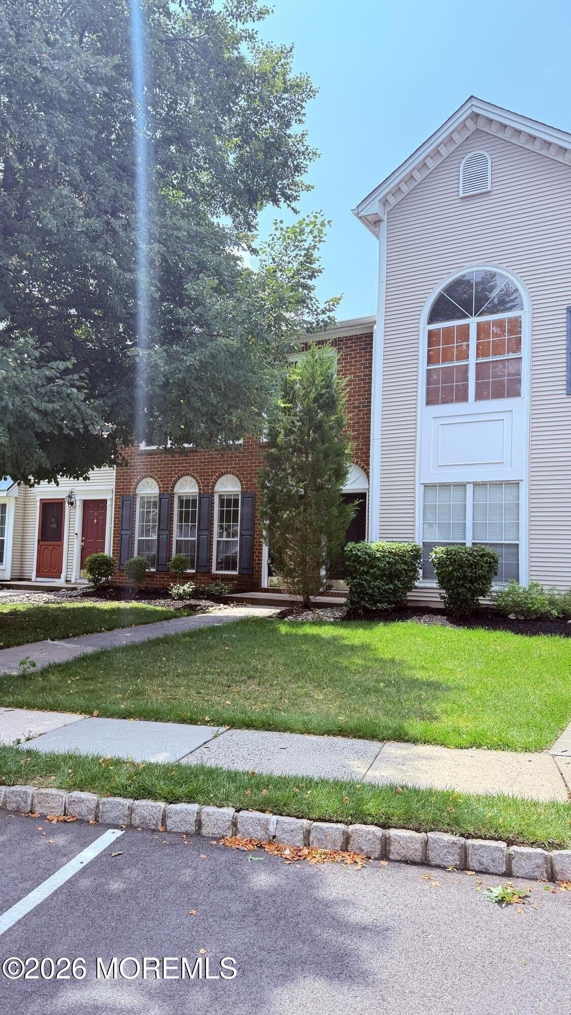 6 Amethyst Way – photo 2