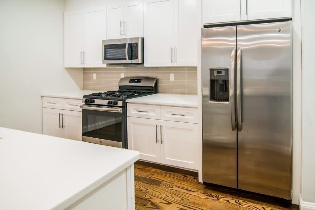 757 Washington Street – photo 2