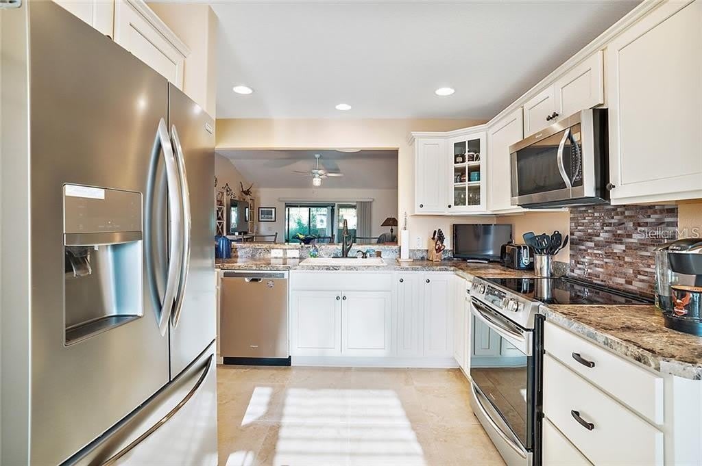 3225 WISE Way – photo 4