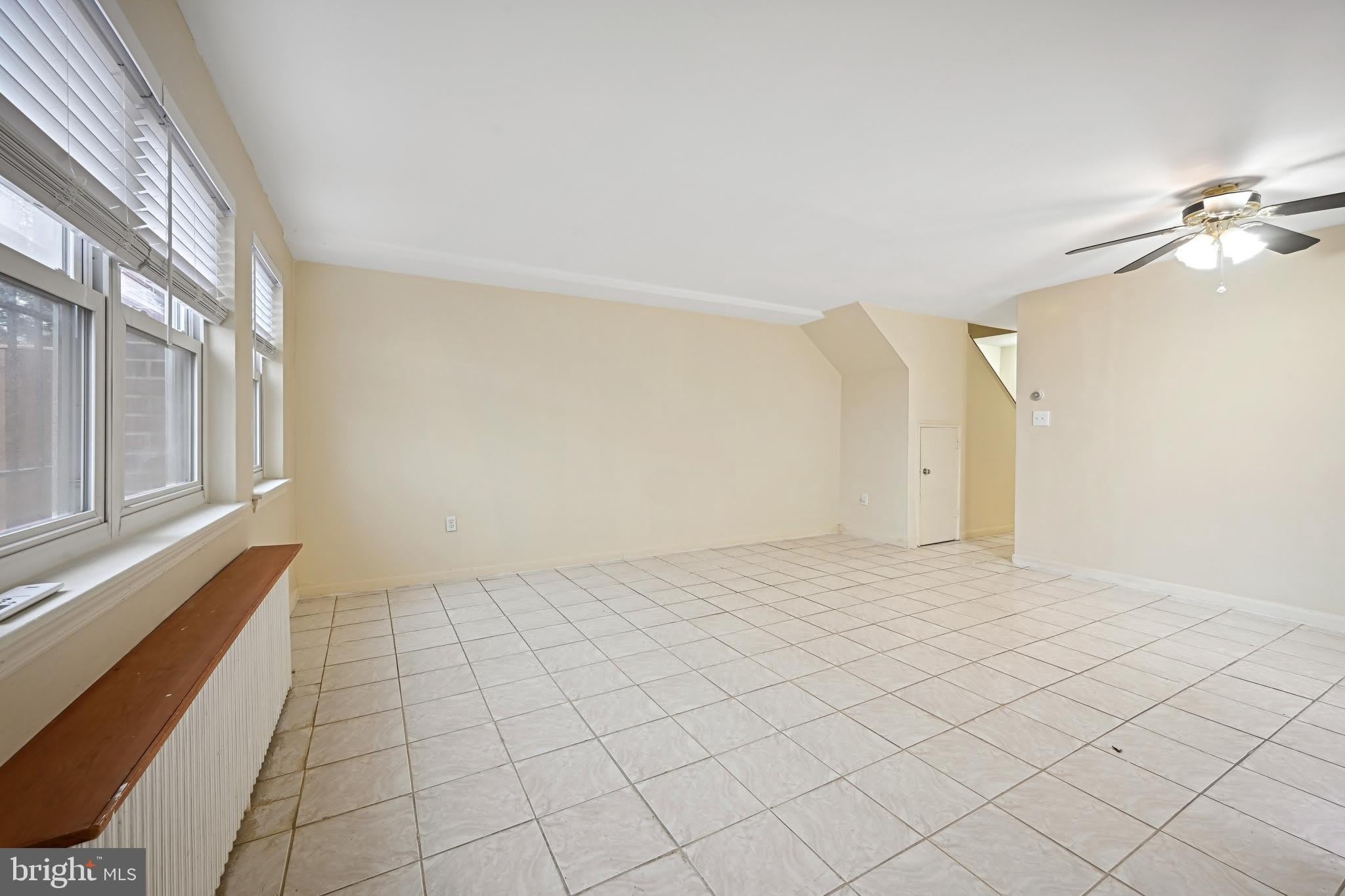 224 WEBSTER Street NE – photo 5