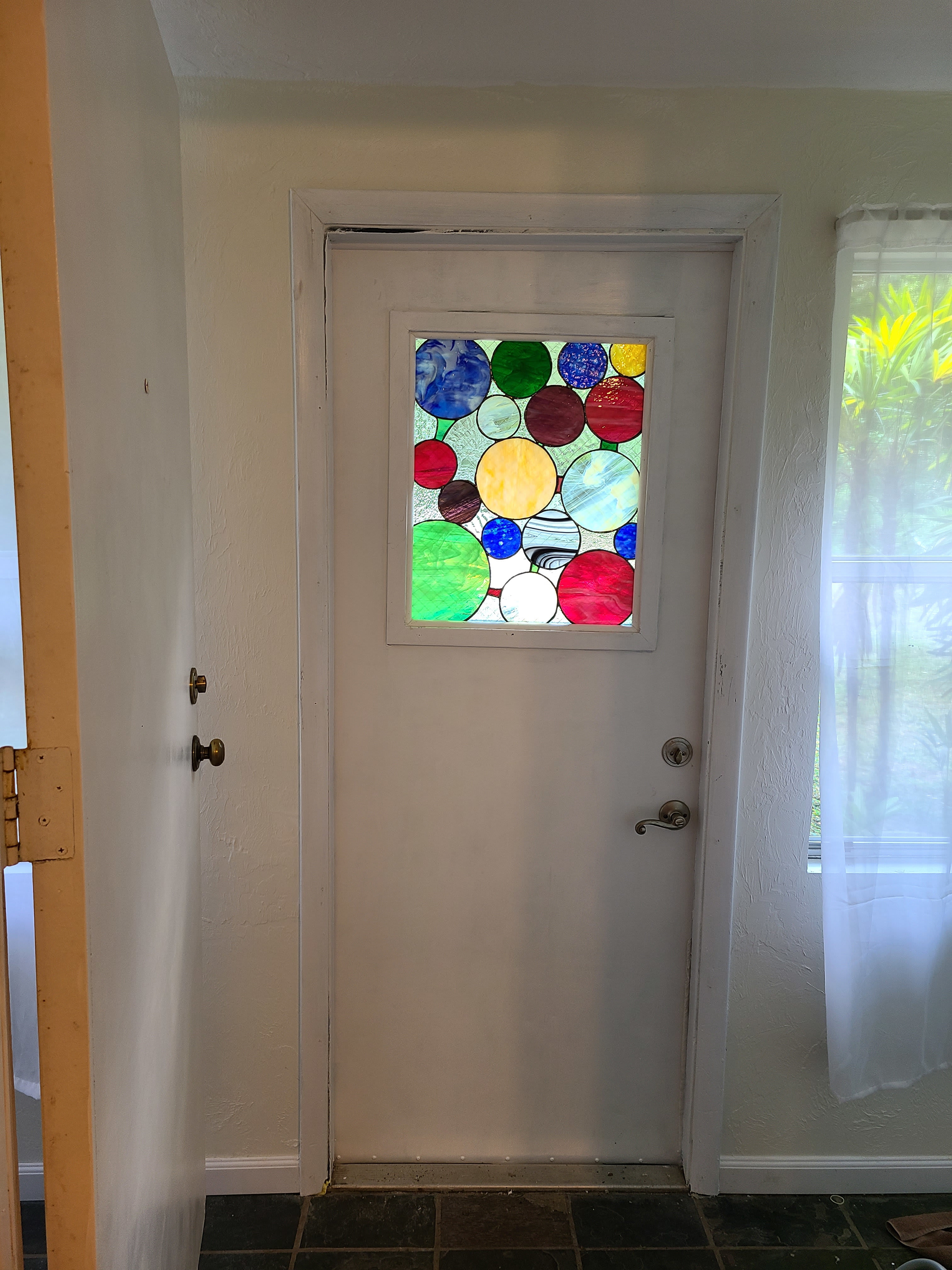 3506 Northwest 5th Street – photo 3
