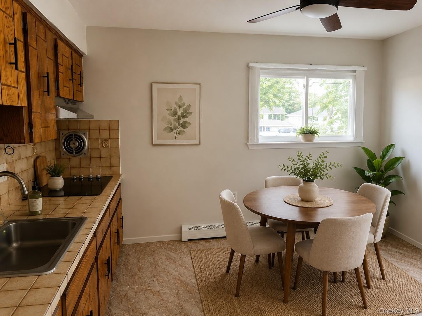 308 Essex Street – photo 3
