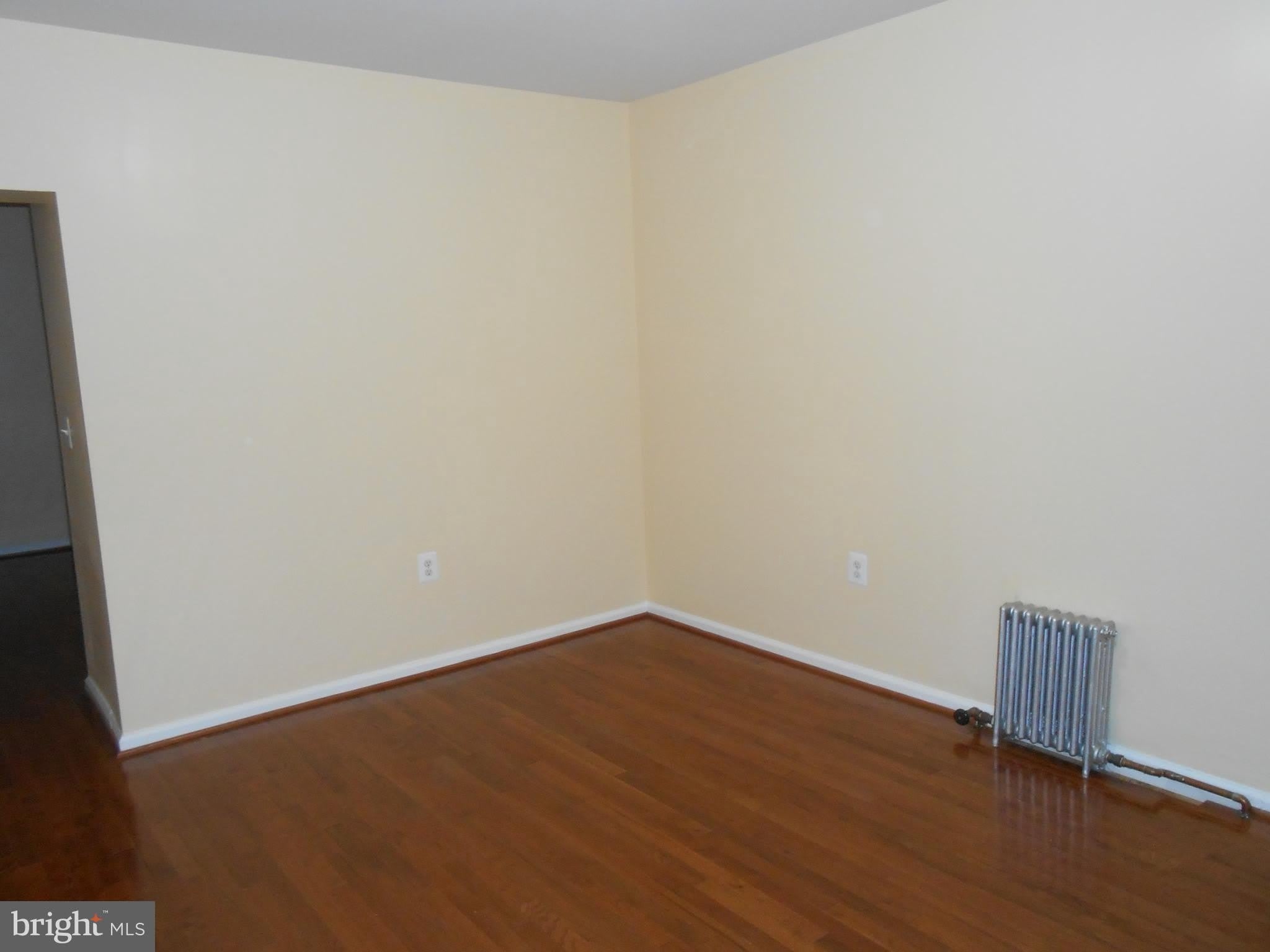 1510 8TH Street NW – photo 2