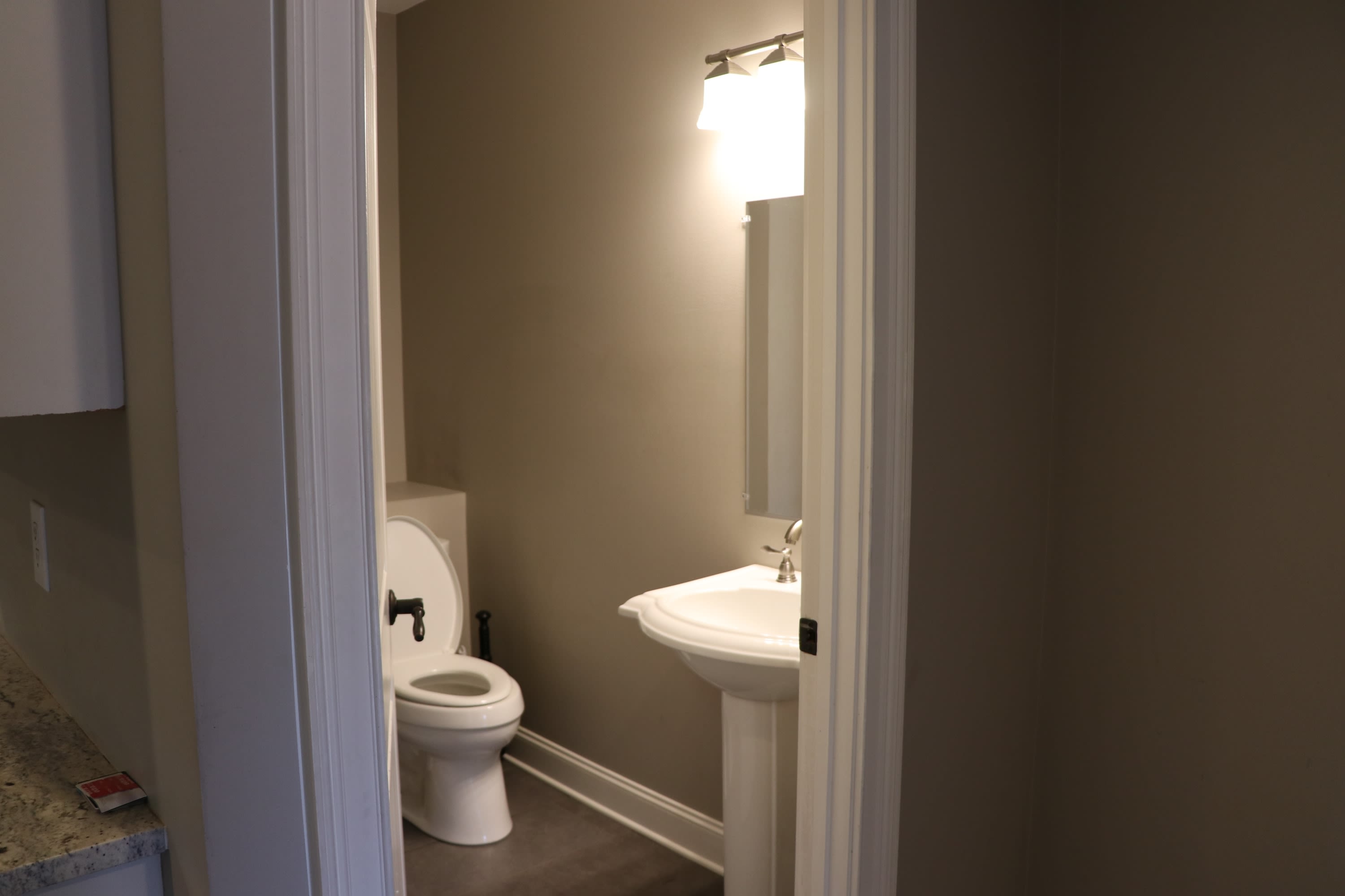 715 Rockingham Road – photo 5