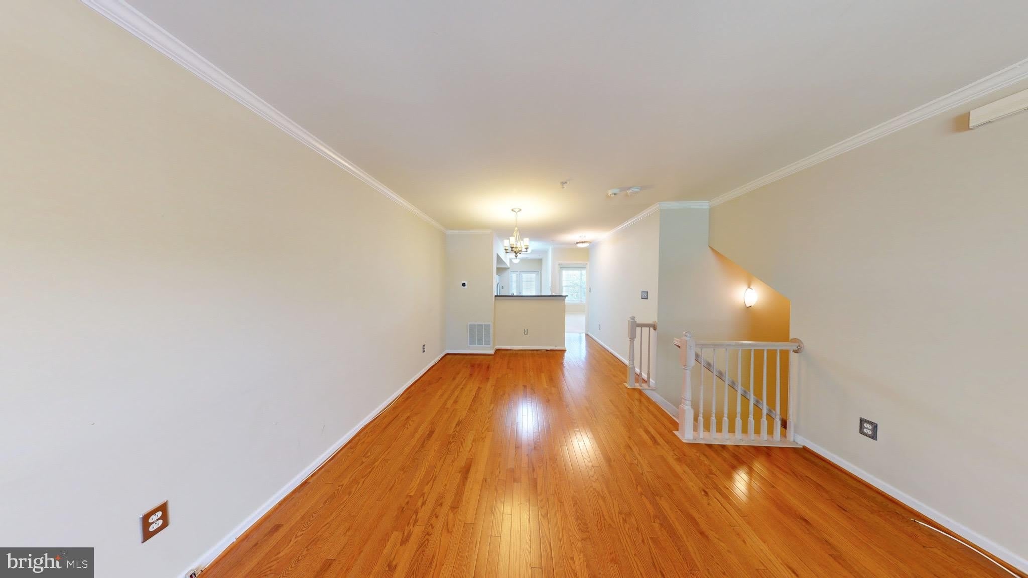 12820 REXMORE Drive – photo 3