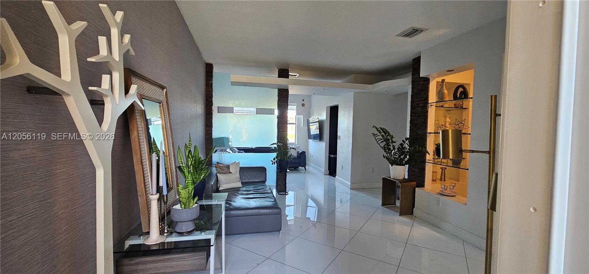 11271 NW 75th Lane, Doral, FL 33178 – photo 4