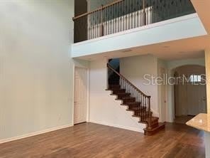 6113 ANISE Drive – photo 5