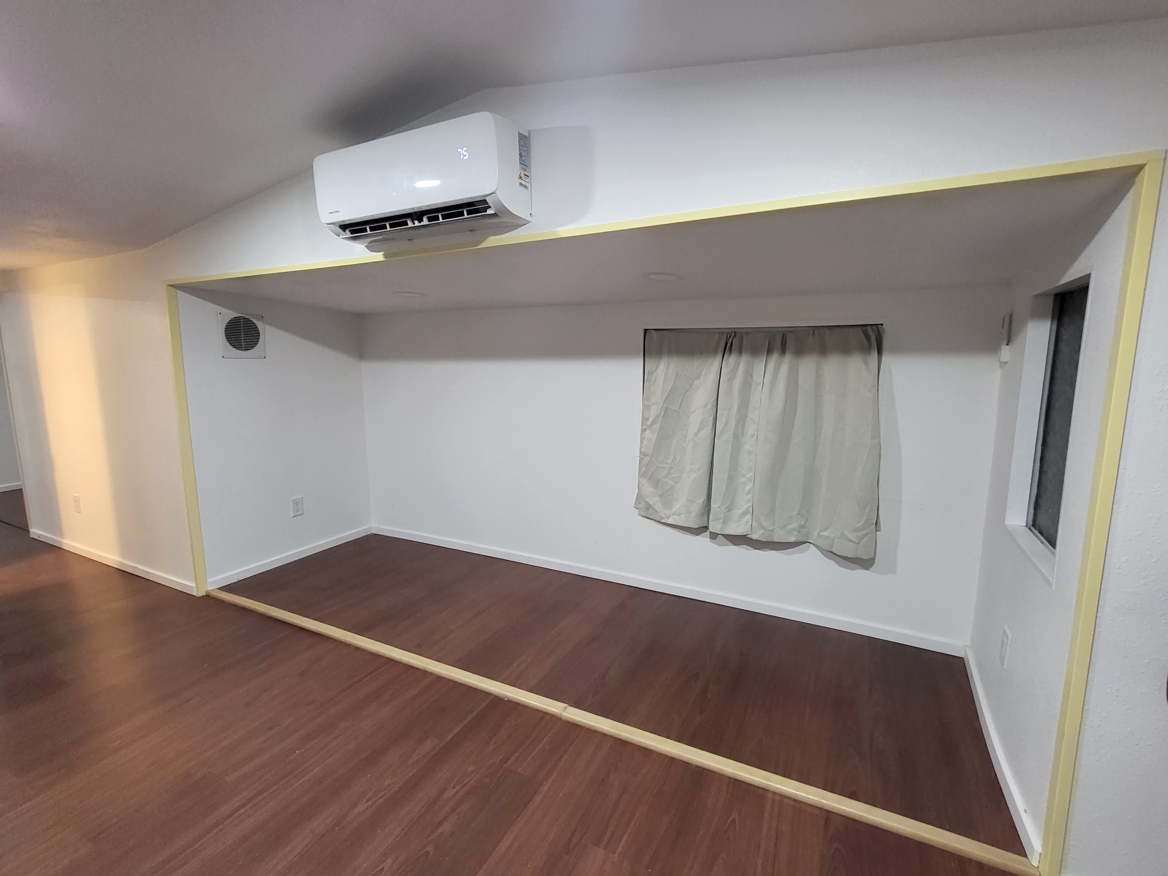 8133 East 6th Avenue – photo 2