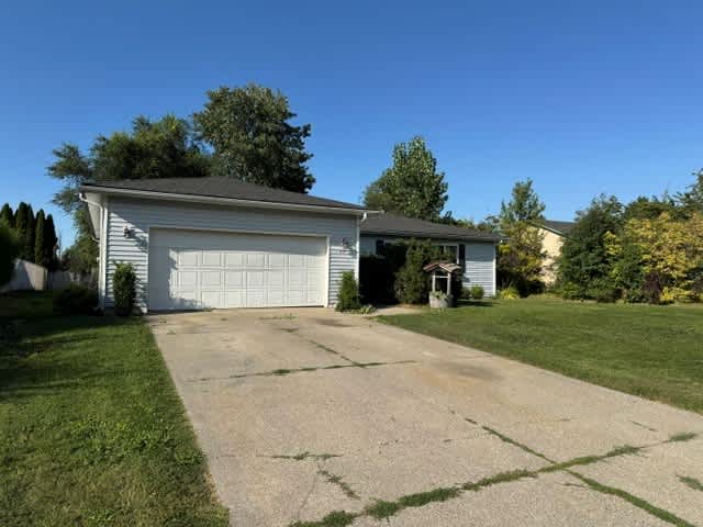 915 Dee Court – photo 3