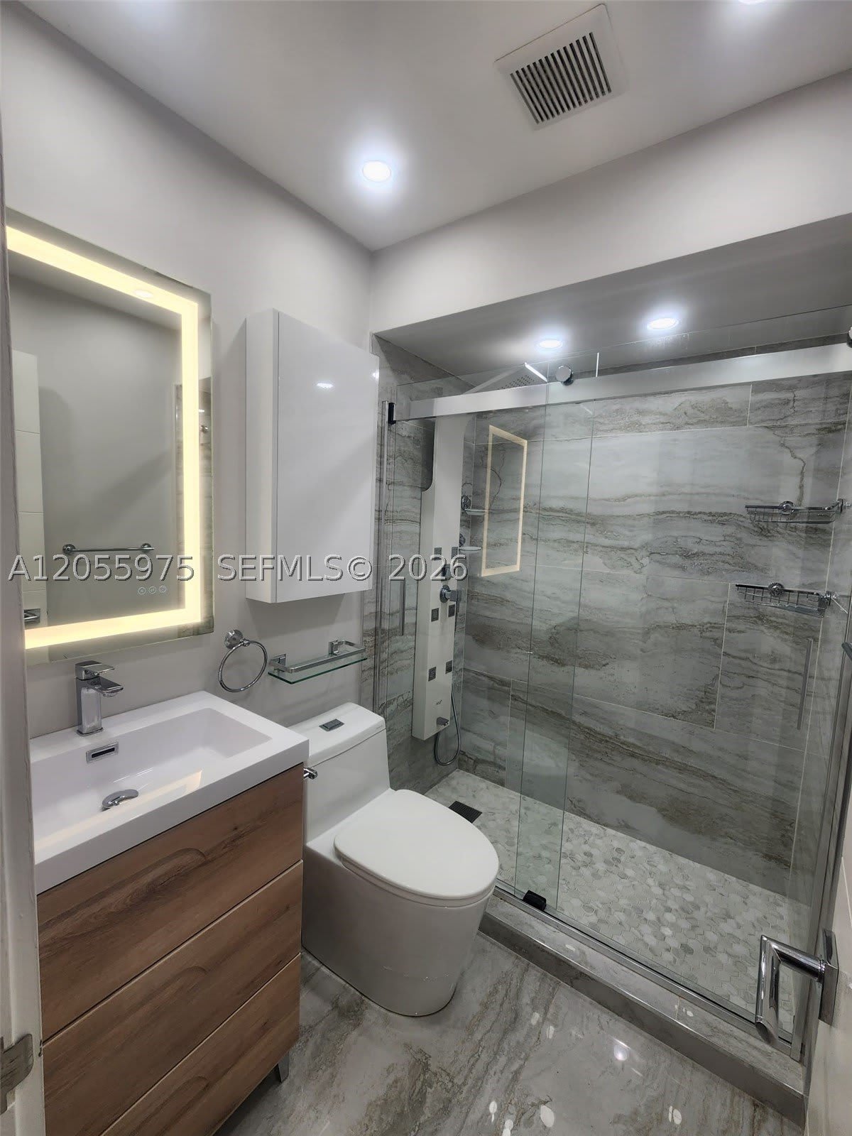 6376 NW 170th Ln – photo 5