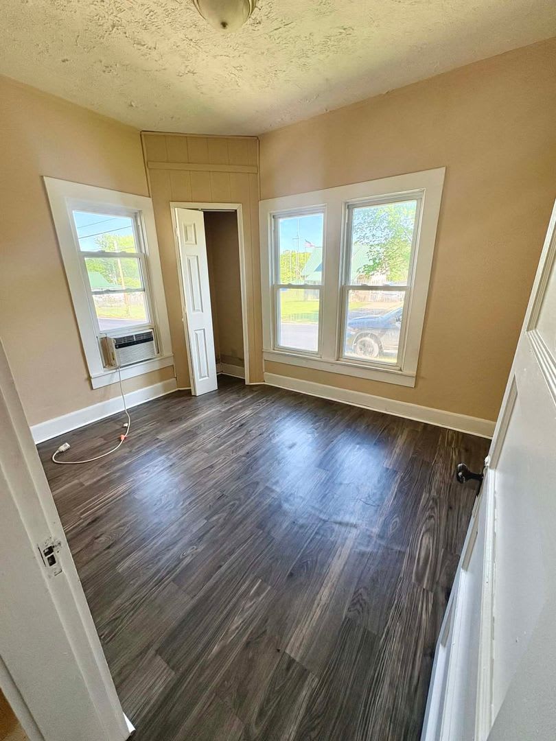 Spacious Home for Rent! – photo 5