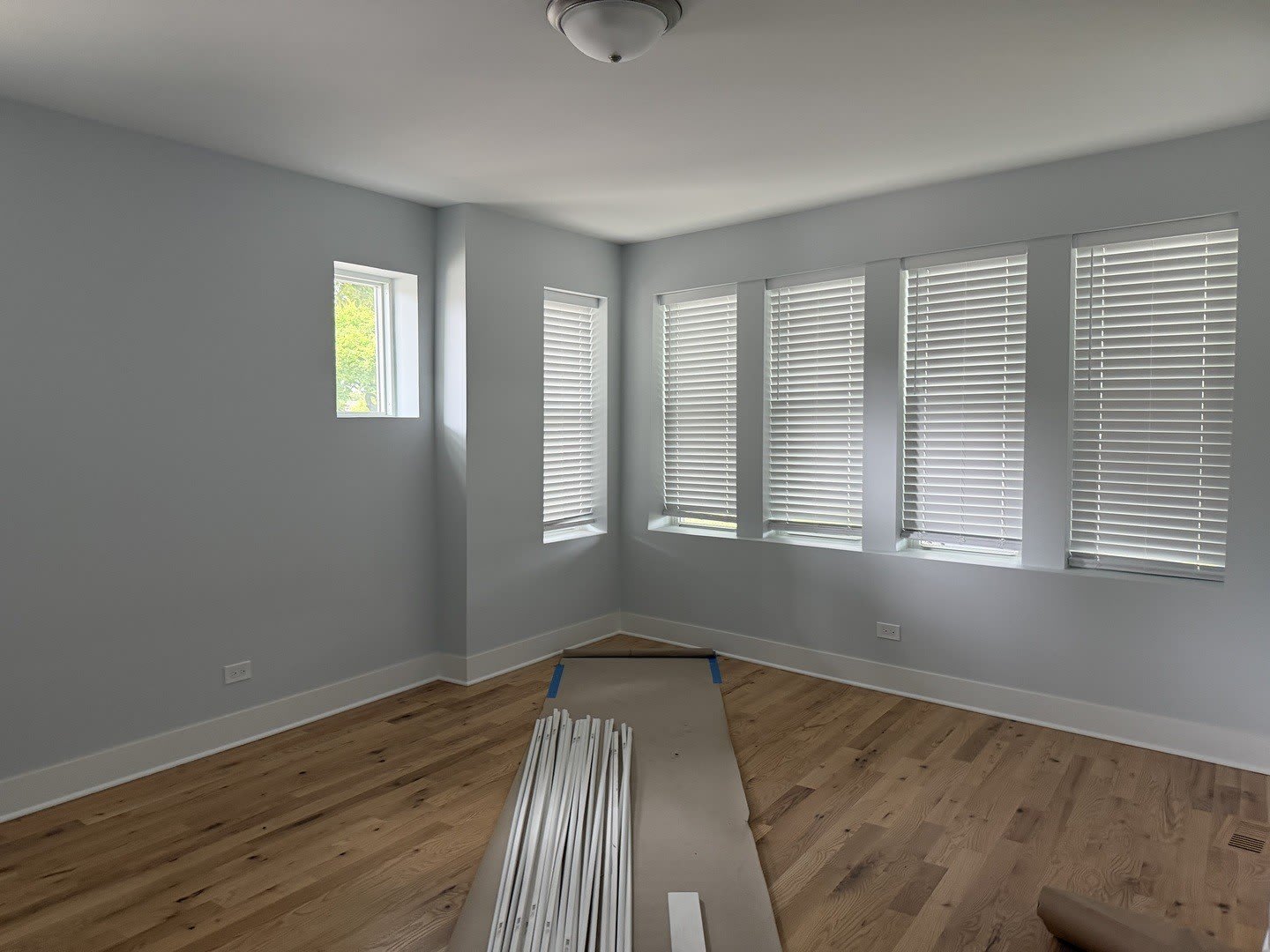 1014 S Humphrey Avenue S – photo 2