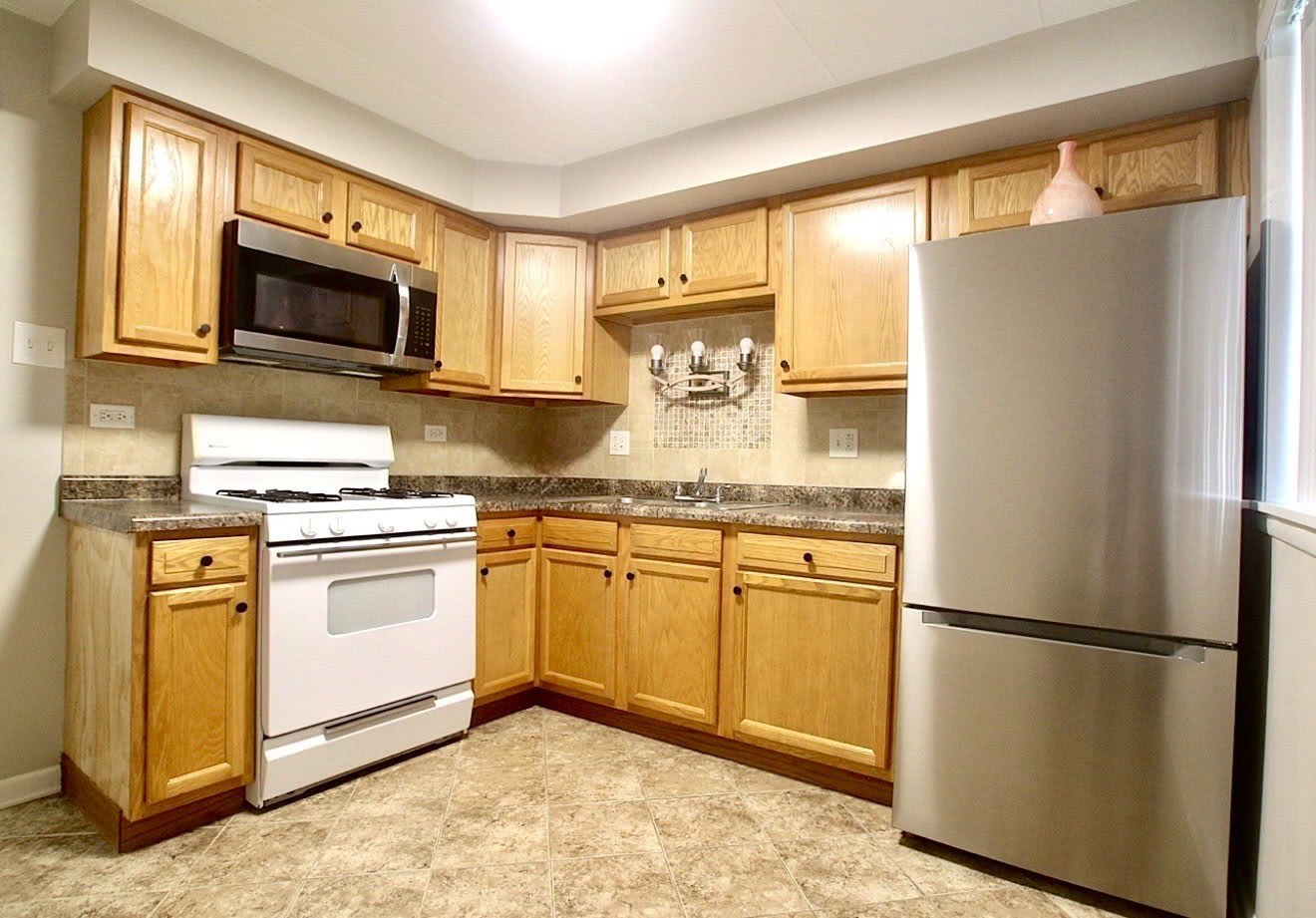 10931 S LLOYD Drive – photo 5