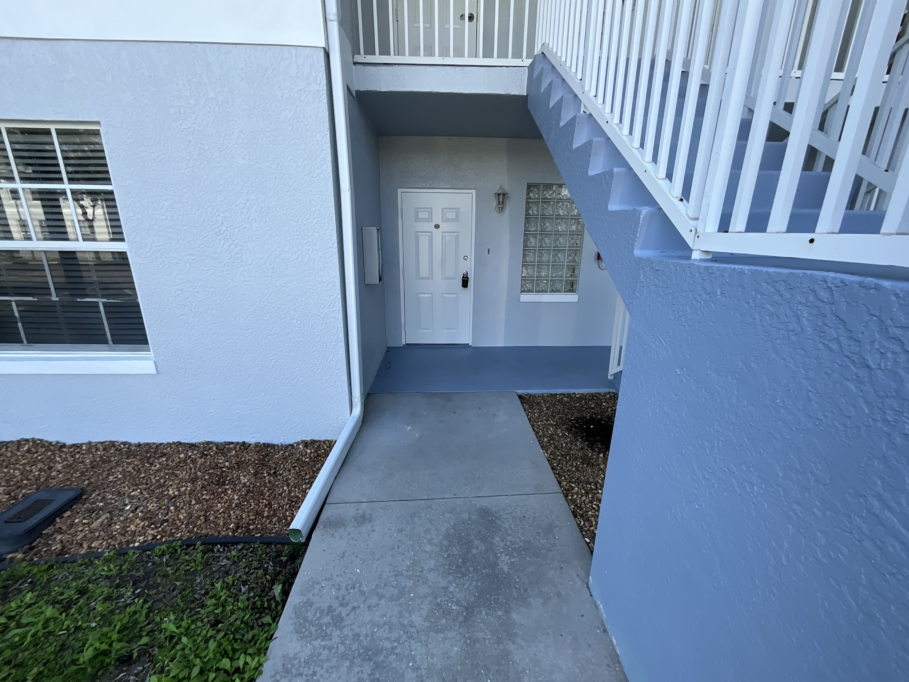 8342 Bernwood Cove Loop 809 – photo 2