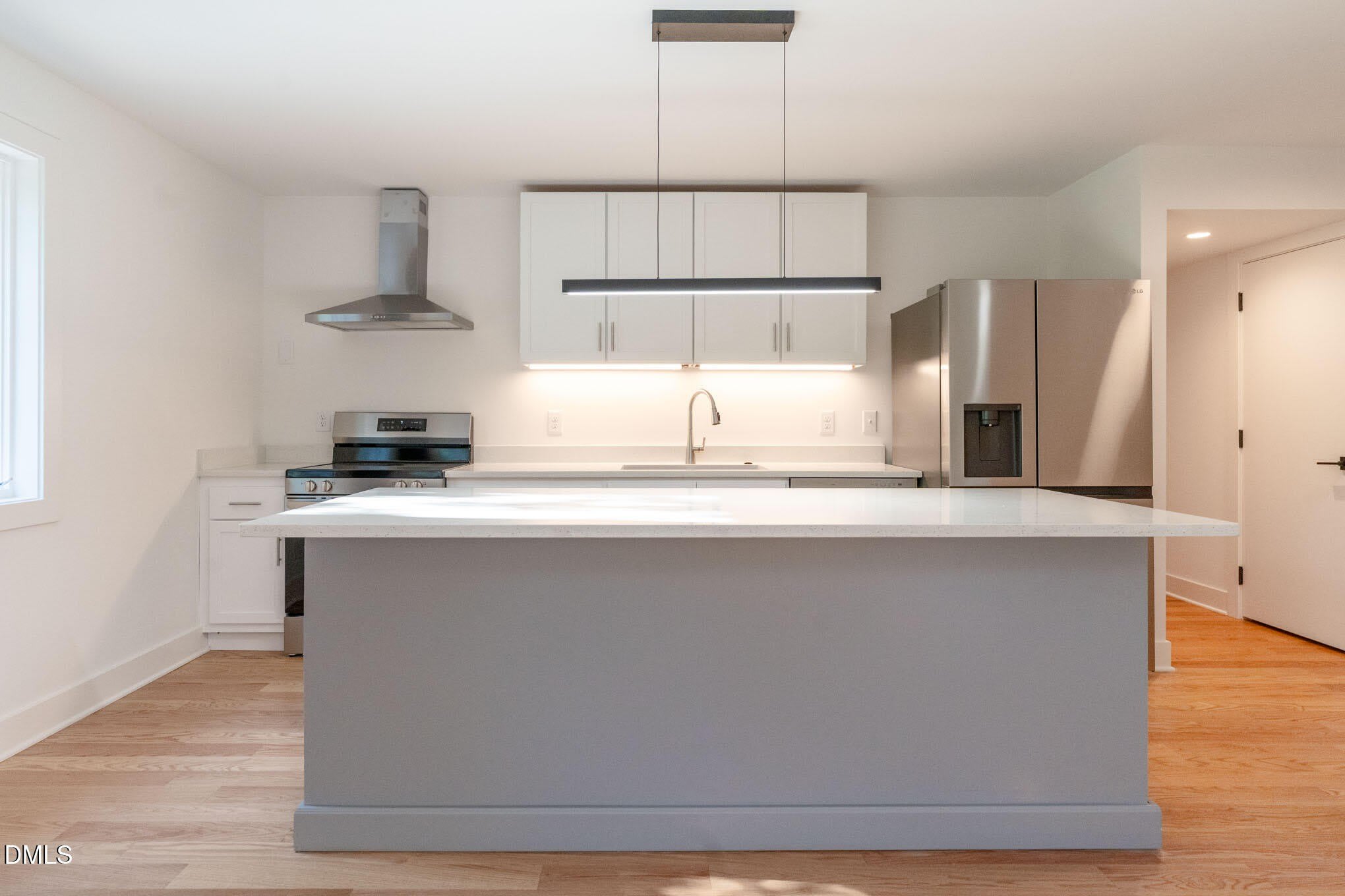 402 E Martin Street – photo 5