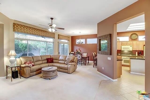 34944 Staccato Street – photo 2