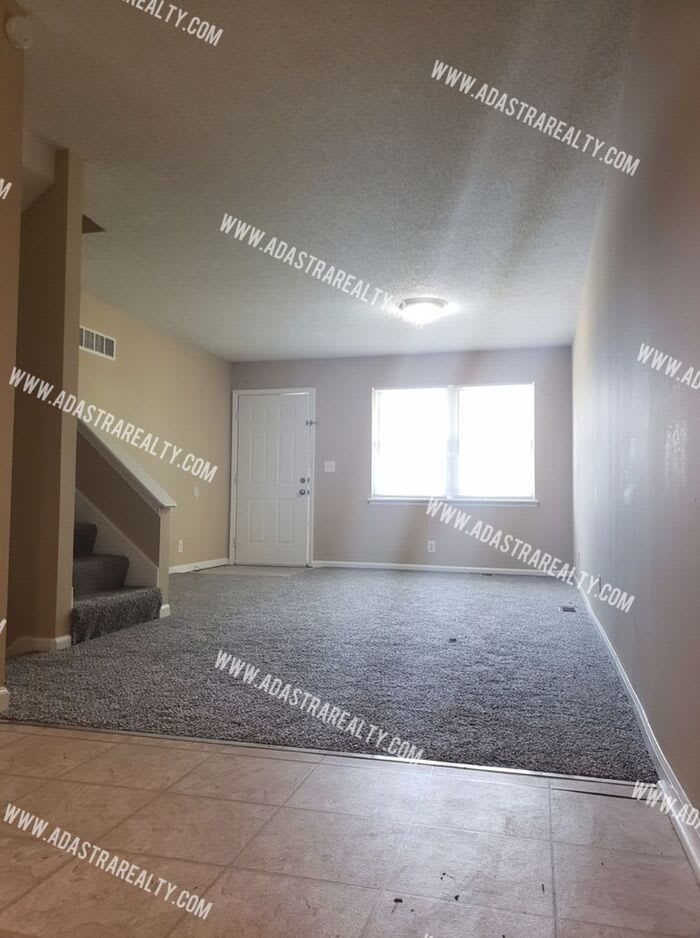 120 South Julia Street – photo 5