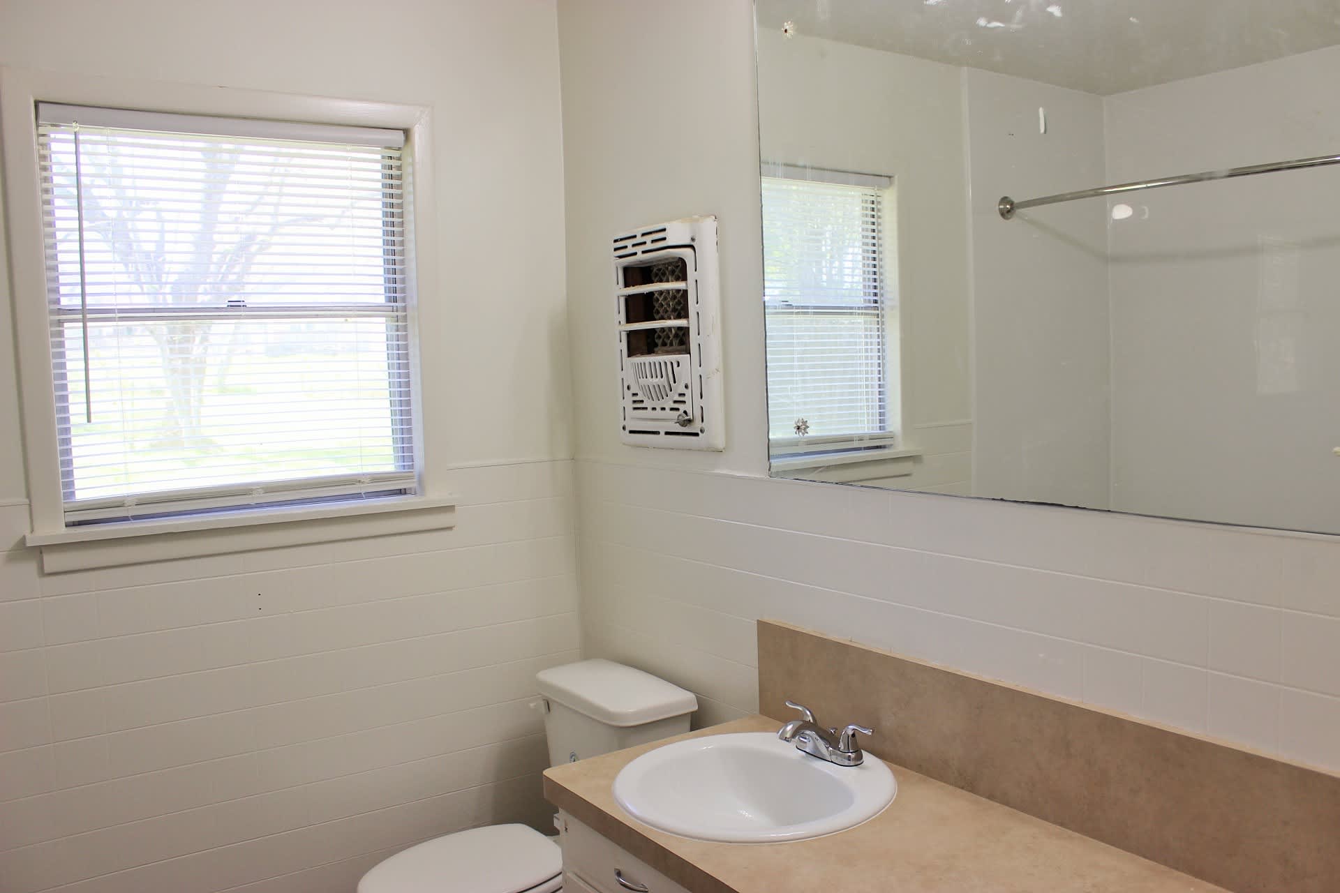 204 Cornish Drive – photo 4
