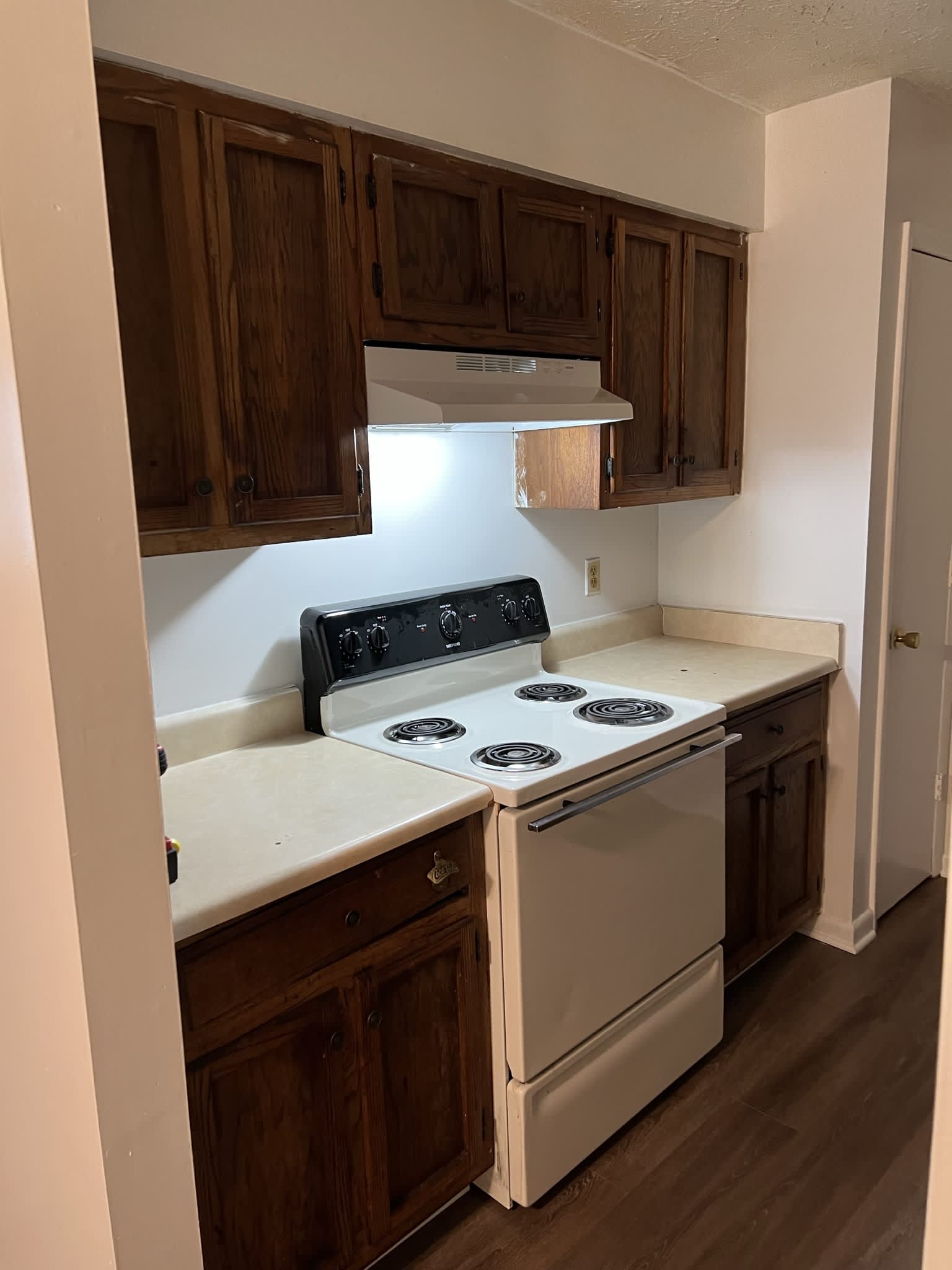 107 Hillview Apt Drive – photo 2