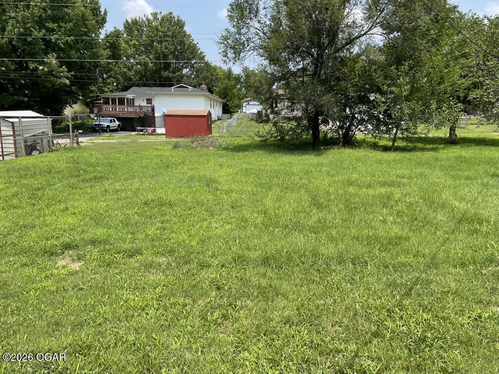1417 W Crow Street – photo 4