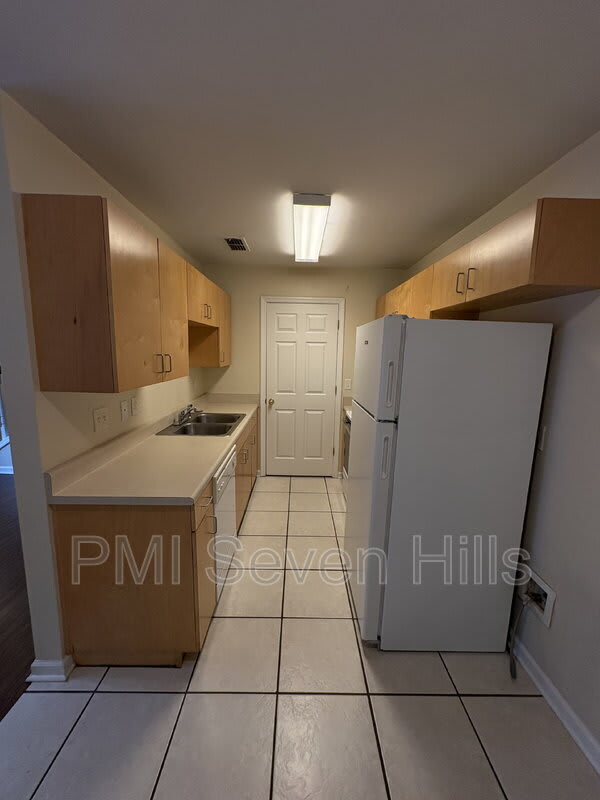 2520 Graves Road – photo 5