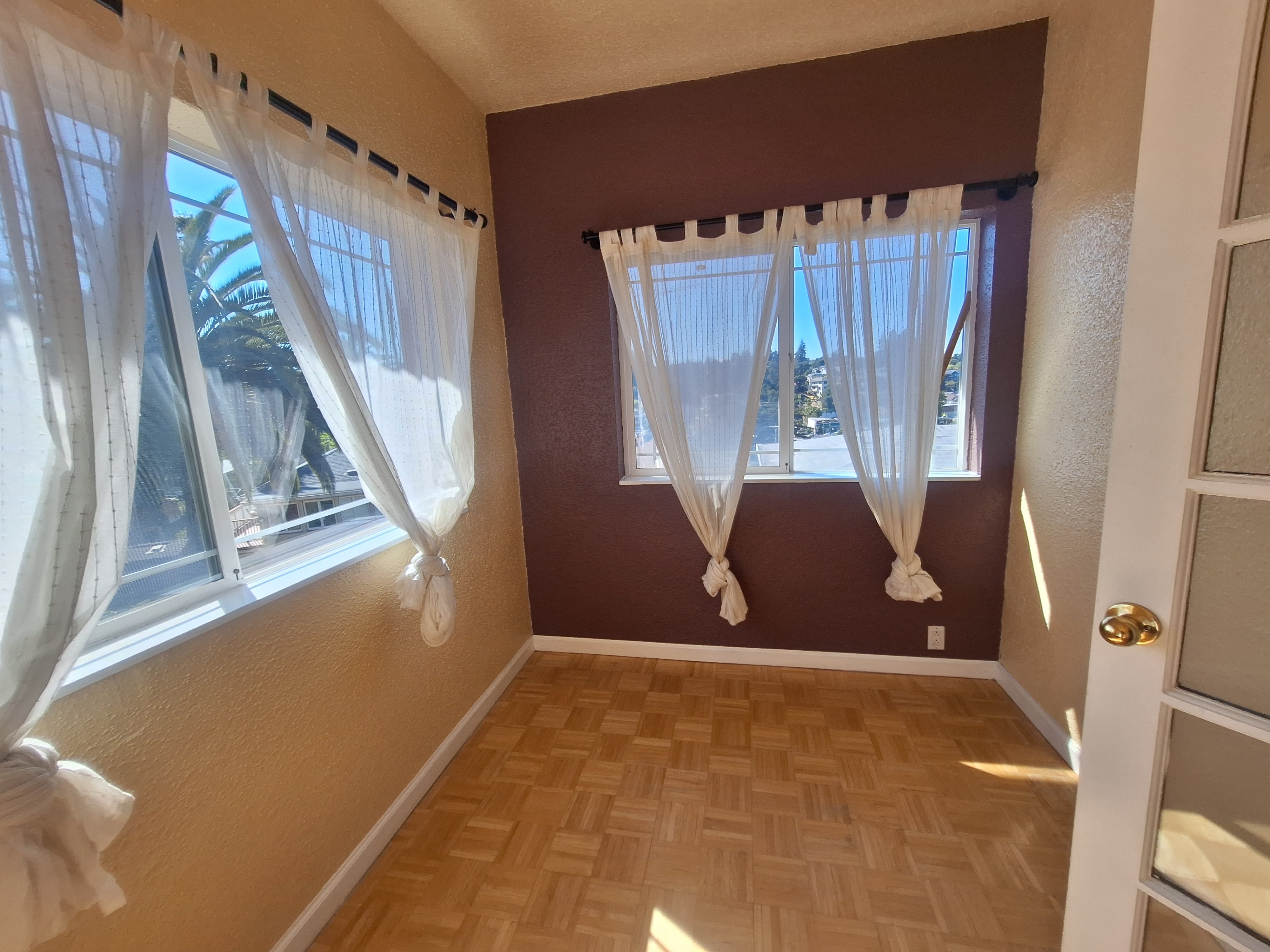 491 Fairbanks Avenue – photo 4