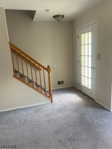 304 Mercer Ct – photo 4