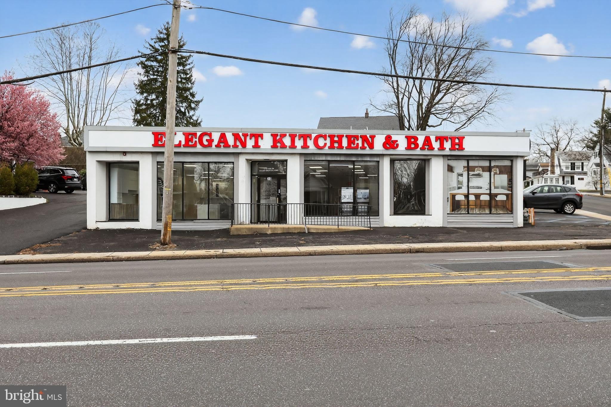 13 N YORK Road – photo 2