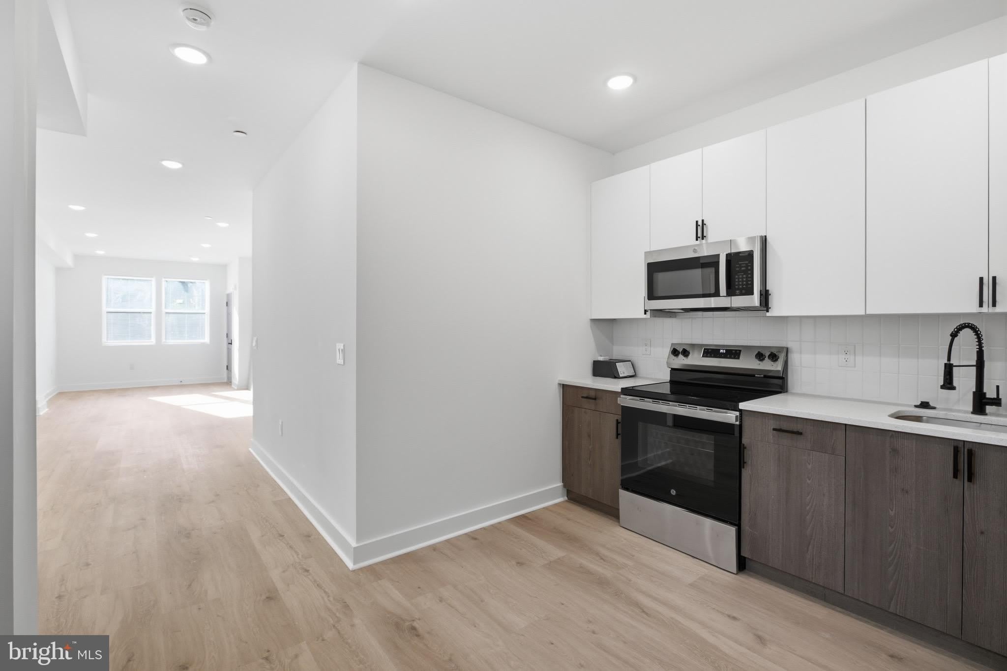 2322 N 5TH Street – photo 1